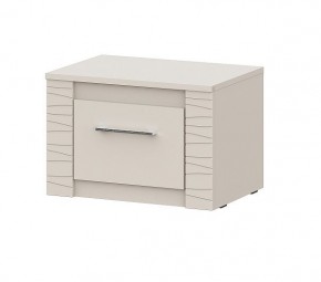КАЛИПСО Спальный гарнитур (Меланж) модульный в Асбесте - asbest.mebel24.online | фото 9