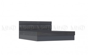 ОЛИВИЯ Спальный гарнитур МДФ (модульный) в Асбесте - asbest.mebel24.online | фото 5