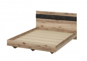 ОМЕГА Спальный гарнитур (модульная) в Асбесте - asbest.mebel24.online | фото 2