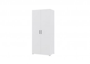 Спальный гарнитур VICTOR (модульный) Белый в Асбесте - asbest.mebel24.online | фото 10