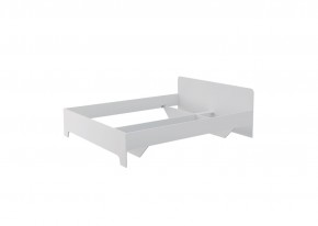 Спальный гарнитур VICTOR (модульный) Белый в Асбесте - asbest.mebel24.online | фото 2