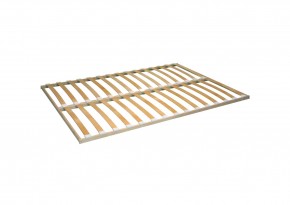 Спальный гарнитур VICTOR (модульный) Белый-Бетон в Асбесте - asbest.mebel24.online | фото 3