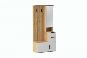 СТЕФАНИ-1 Прихожая в Асбесте - asbest.mebel24.online | фото
