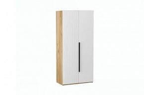 СТЕФАНИ-2 Шкаф в Асбесте - asbest.mebel24.online | фото