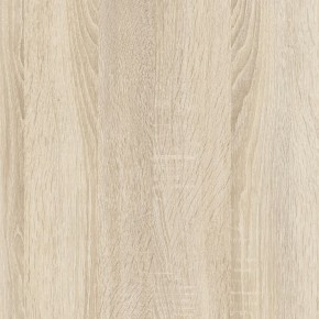 Стеллаж 900 Салоу в Асбесте - asbest.mebel24.online | фото 3