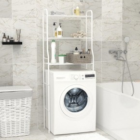 Стеллаж Атлантик 23 в Асбесте - asbest.mebel24.online | фото 2