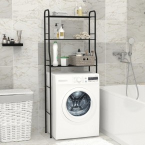 Стеллаж Атлантик 23 в Асбесте - asbest.mebel24.online | фото 3