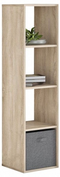 Стеллаж Comp SH 3684 в Асбесте - asbest.mebel24.online | фото