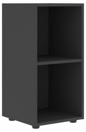 Стеллаж Forta FLC 40 в Асбесте - asbest.mebel24.online | фото