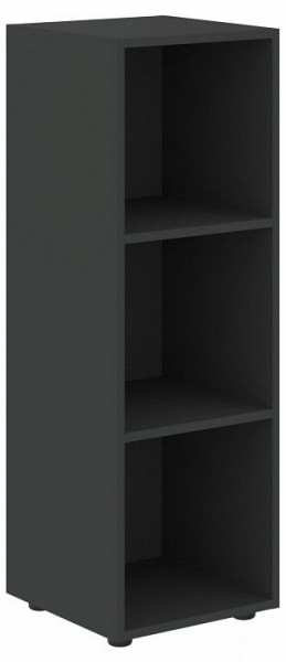 Стеллаж Forta FMC 40 в Асбесте - asbest.mebel24.online | фото