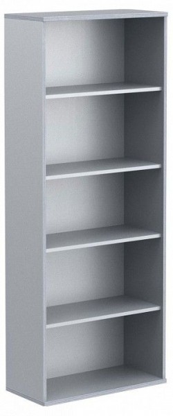 Стеллаж Imago СТ-1 в Асбесте - asbest.mebel24.online | фото