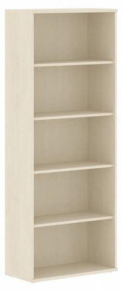 Стеллаж Imago СТ-1 в Асбесте - asbest.mebel24.online | фото