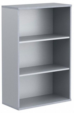Стеллаж Imago СТ-2 в Асбесте - asbest.mebel24.online | фото