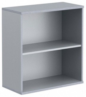 Стеллаж Imago СТ-3 в Асбесте - asbest.mebel24.online | фото
