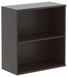Стеллаж Imago СТ-3 в Асбесте - asbest.mebel24.online | фото