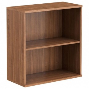 Стеллаж Imago СТ-3 в Асбесте - asbest.mebel24.online | фото