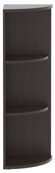 Стеллаж Imago УС-2 в Асбесте - asbest.mebel24.online | фото