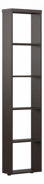 Стеллаж-колонка Alto ABS 196 в Асбесте - asbest.mebel24.online | фото