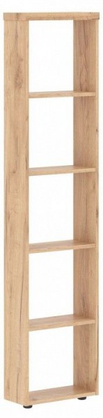 Стеллаж-колонка Alto ABS 196 в Асбесте - asbest.mebel24.online | фото