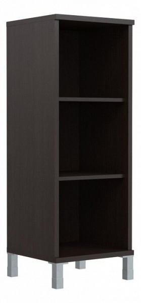 Стеллаж-колонка Born B 421.1 в Асбесте - asbest.mebel24.online | фото