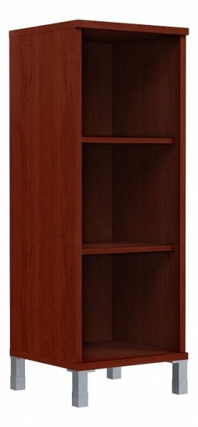 Стеллаж-колонка Born B 421.1 в Асбесте - asbest.mebel24.online | фото