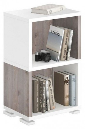 Стеллаж-колонка Домино СБ-15/2 в Асбесте - asbest.mebel24.online | фото 2