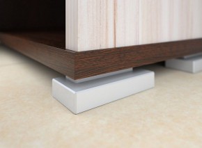 Стеллаж-колонка Домино СБ-15/6 ШК-Ч в Асбесте - asbest.mebel24.online | фото 2