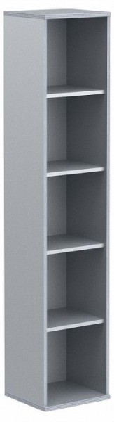 Стеллаж-колонка Imago СУ-1 в Асбесте - asbest.mebel24.online | фото