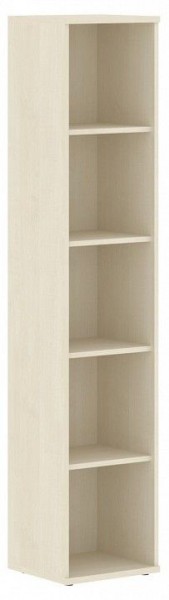Стеллаж-колонка Imago СУ-1 в Асбесте - asbest.mebel24.online | фото