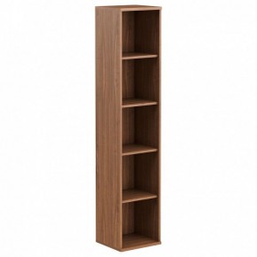 Стеллаж-колонка Imago СУ-1 в Асбесте - asbest.mebel24.online | фото