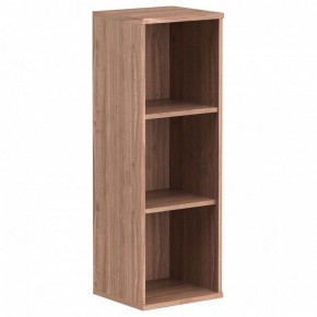 Стеллаж-колонка Imago СУ-2 в Асбесте - asbest.mebel24.online | фото