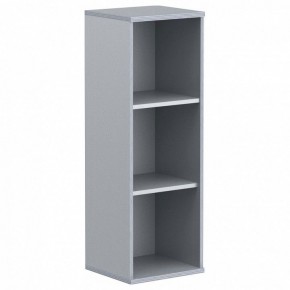 Стеллаж-колонка Imago СУ-2 в Асбесте - asbest.mebel24.online | фото