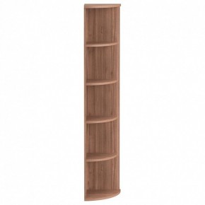 Стеллаж-колонка Imago УС-1 в Асбесте - asbest.mebel24.online | фото