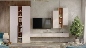 Стеллаж-колонка Лаура в Асбесте - asbest.mebel24.online | фото 2