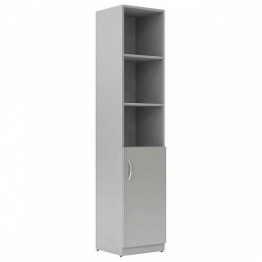 Стеллаж комбинированный Skyland Simple SR-5U.5 в Асбесте - asbest.mebel24.online | фото