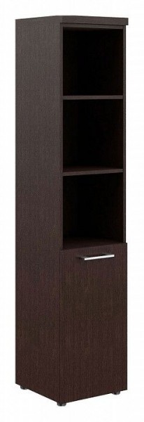 Стеллаж комбинированный Torr Z THC 42.5(R) в Асбесте - asbest.mebel24.online | фото
