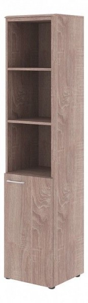 Стеллаж комбинированный Wave WHC 42.5(R) в Асбесте - asbest.mebel24.online | фото