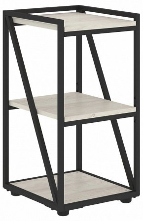 Стеллаж Loftis LMLC 40 в Асбесте - asbest.mebel24.online | фото