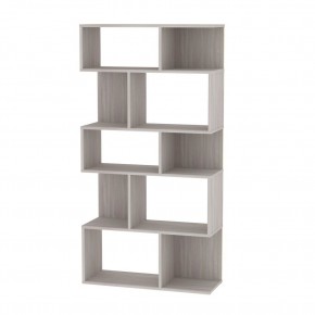 Стеллаж S6 1560х801х296 в Асбесте - asbest.mebel24.online | фото