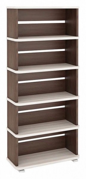Стеллаж СБ-25/5 в Асбесте - asbest.mebel24.online | фото 2