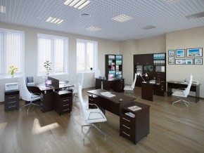 Стеллаж ШУ-30 в Асбесте - asbest.mebel24.online | фото 2