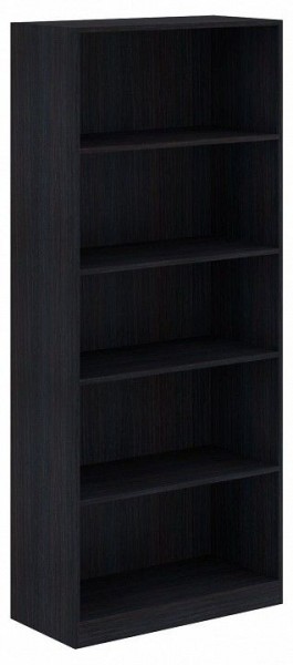 Стеллаж Simple SR-5W в Асбесте - asbest.mebel24.online | фото