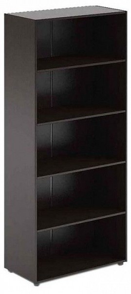 Стеллаж Skyland Torr THC 85 в Асбесте - asbest.mebel24.online | фото