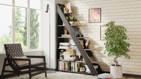 Стеллаж Тип 14 в Асбесте - asbest.mebel24.online | фото 2