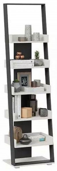 Стеллаж Тип 15 в Асбесте - asbest.mebel24.online | фото 2