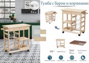 Стеллаж винный в Асбесте - asbest.mebel24.online | фото 7
