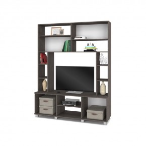 ЕВА Стенка Е75 в Асбесте - asbest.mebel24.online | фото 10