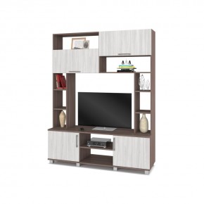 ЕВА Стенка Е75 в Асбесте - asbest.mebel24.online | фото 3