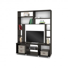 ЕВА Стенка Е75 в Асбесте - asbest.mebel24.online | фото 8