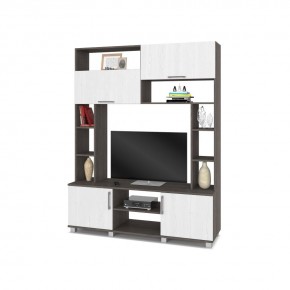 ЕВА Стенка Е75 в Асбесте - asbest.mebel24.online | фото 9